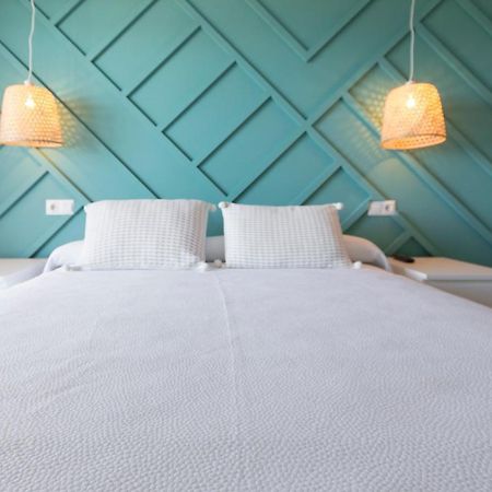 Ag Bahamas Premium Lejlighed Gandía Eksteriør billede